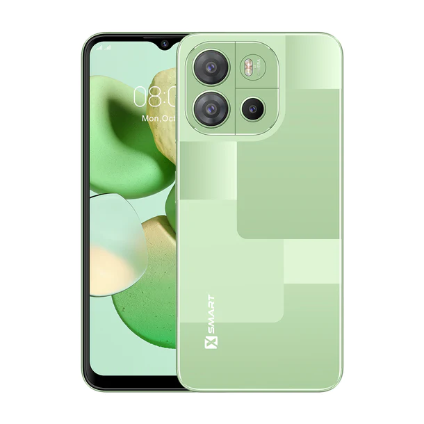 NOVA 7 SMART