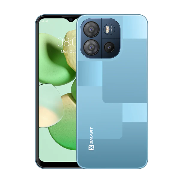 NOVA 7